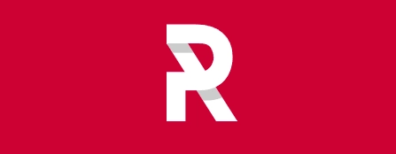 Rabona Casino Logo