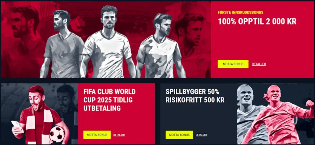Rabona Casino Sportsbook