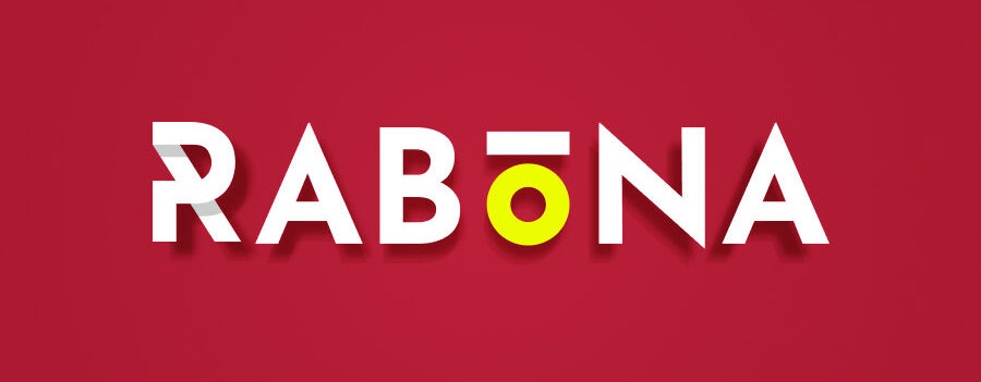 rabona